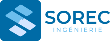 SOREC – Ingénierie